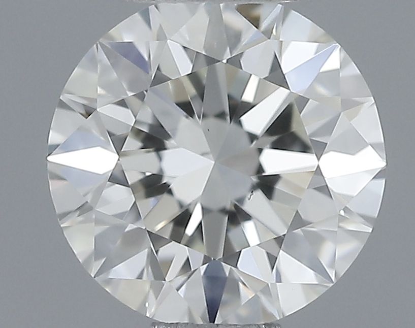 0.80 Carat