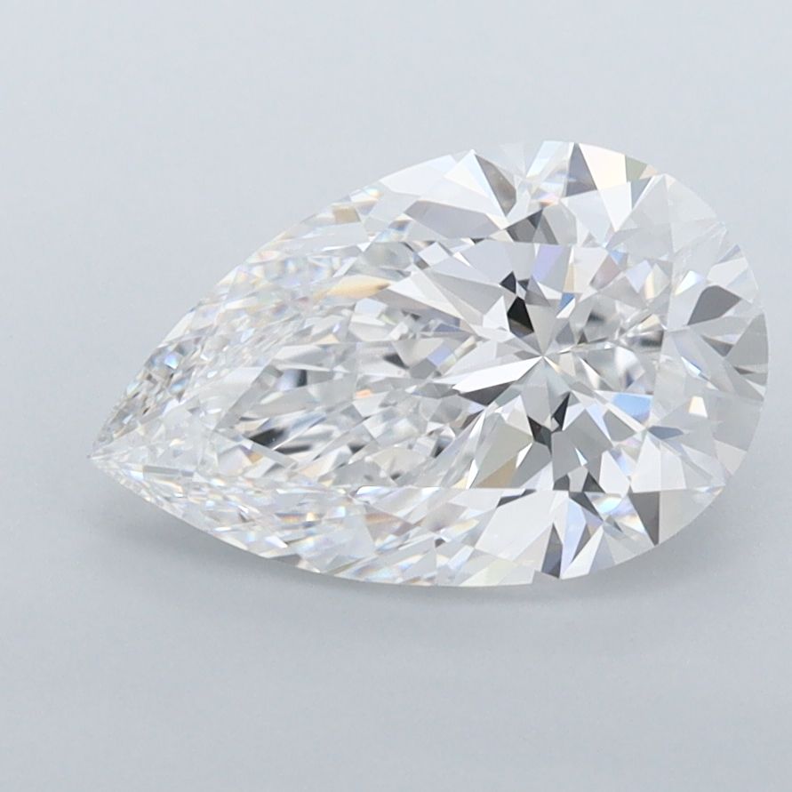 1.99 Carat