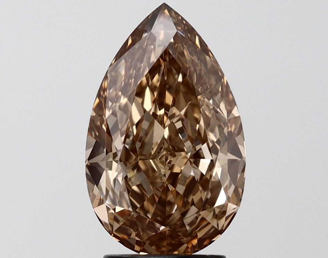 Diamond SEO Image