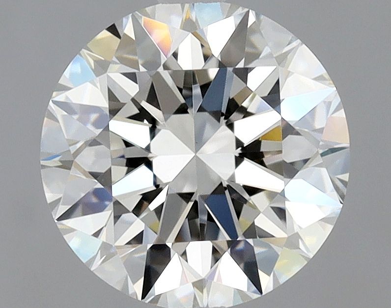 1.50 Carat