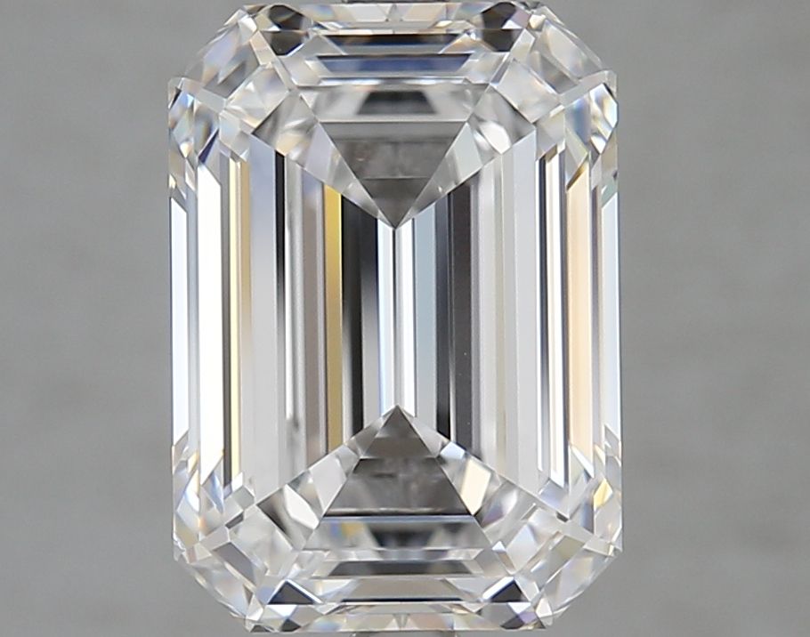 5.06 Carat