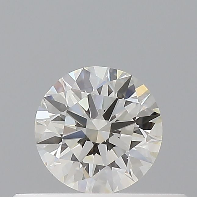 0.3 ct Round Diamond