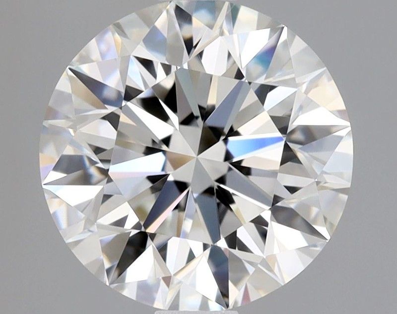 1.62 Carat