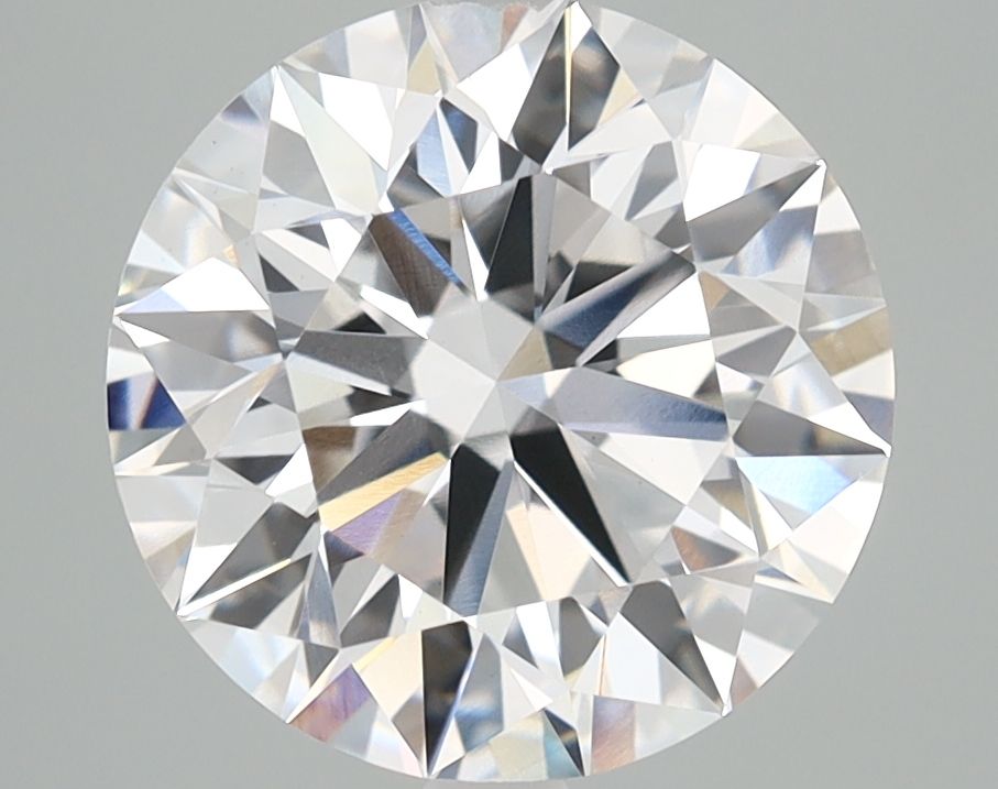 3.58 Carat
