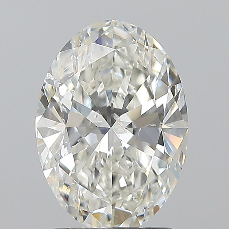 1.70 Carat