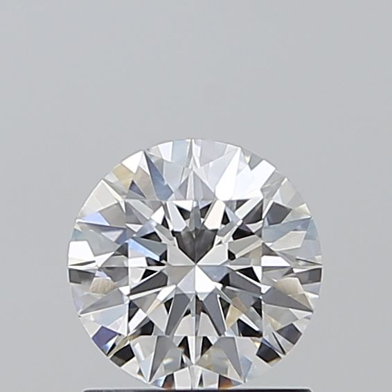 1.02 Carat