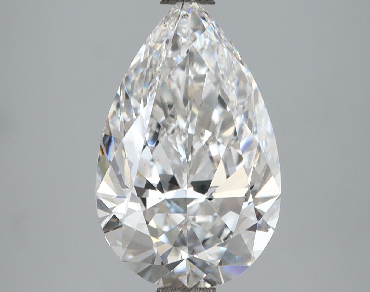 3.62 Carat