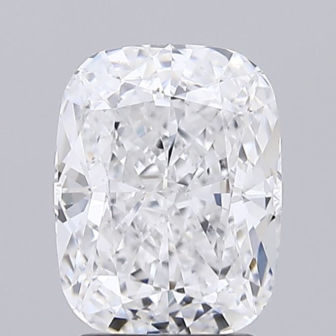 2.74 Carat