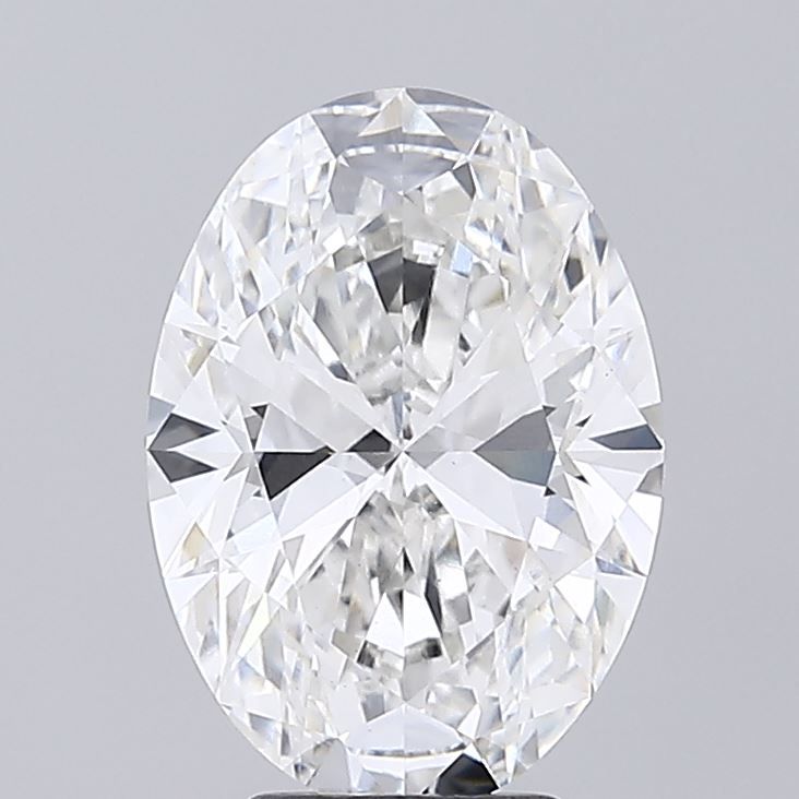 4.41 Carat