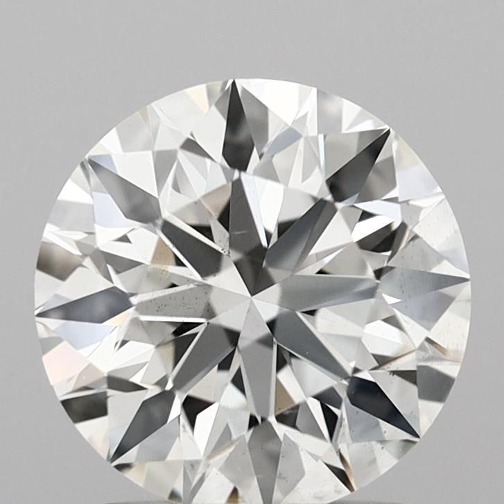 1.20 Carat