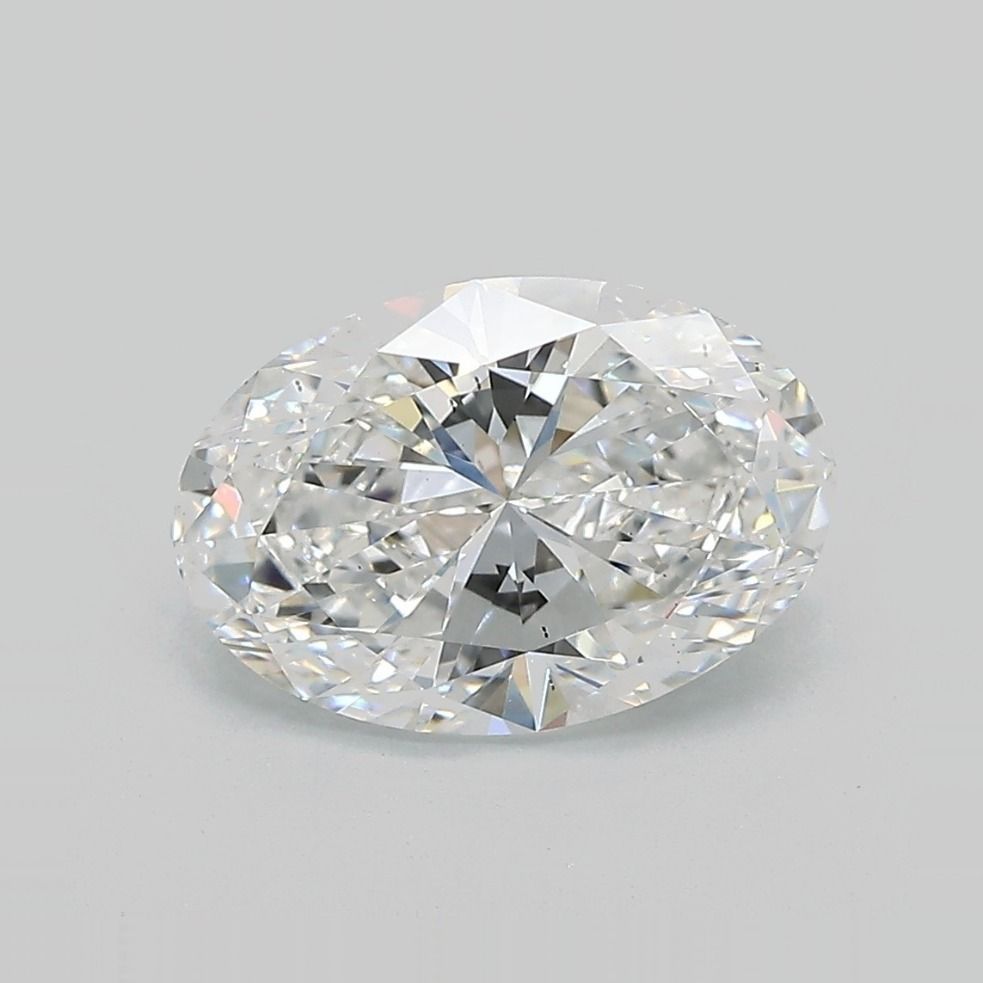 2.39 Carat