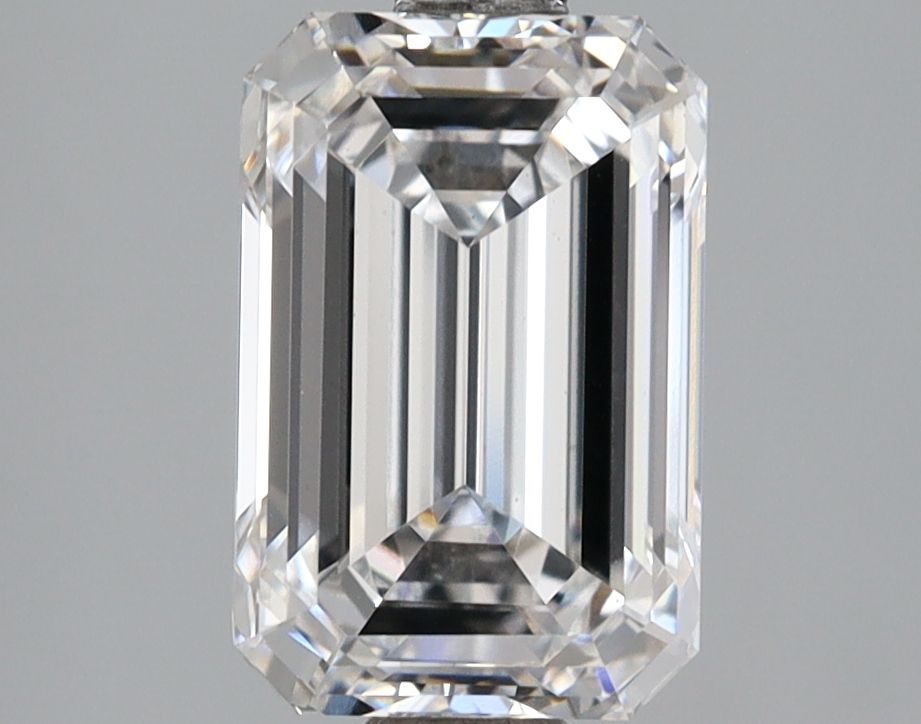 2.66 Carat