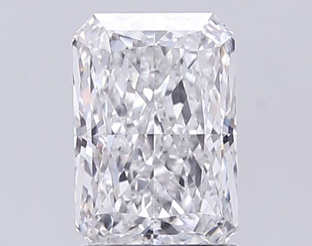 2.09 Carat