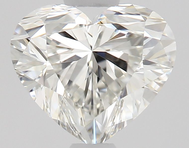 0.76 Carat