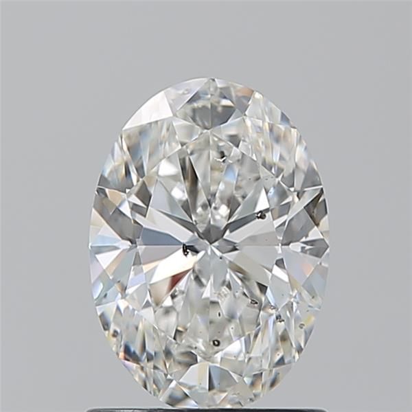 1.20 Carat