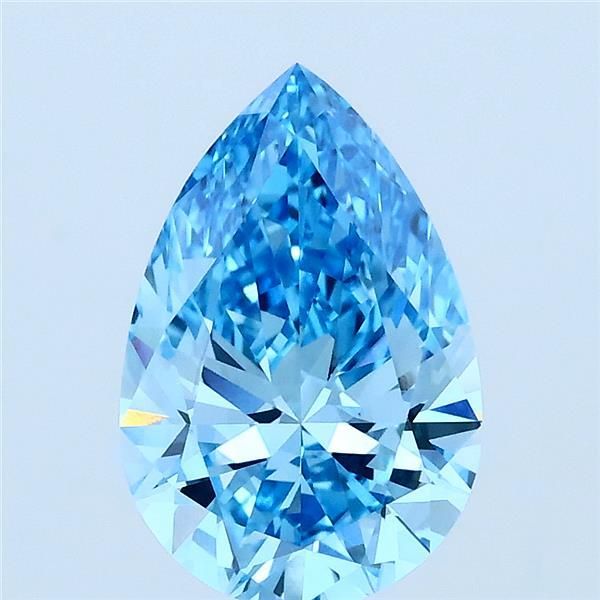Diamond SEO Image