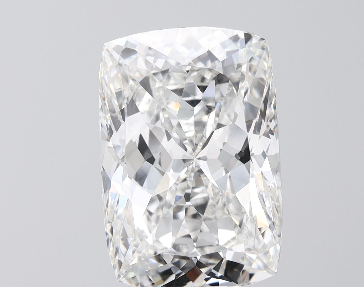 8.65 Carat
