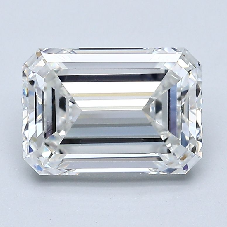 2.50 Carat