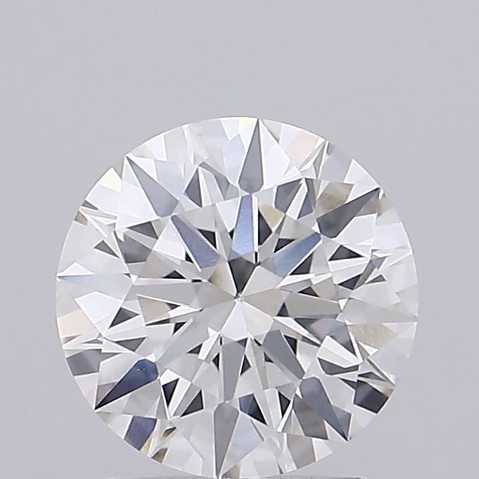 1.60 Carat