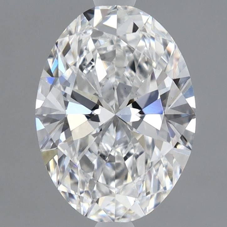 1.91 Carat