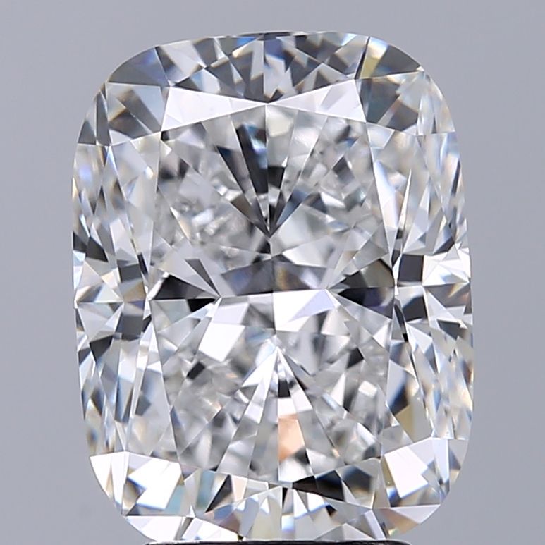 3.8 Carat
