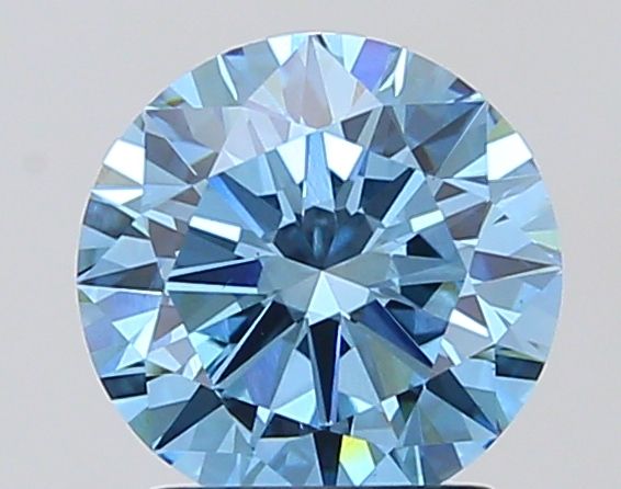 2.01 Carat