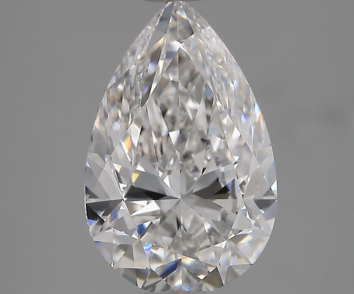 2.01 Carat