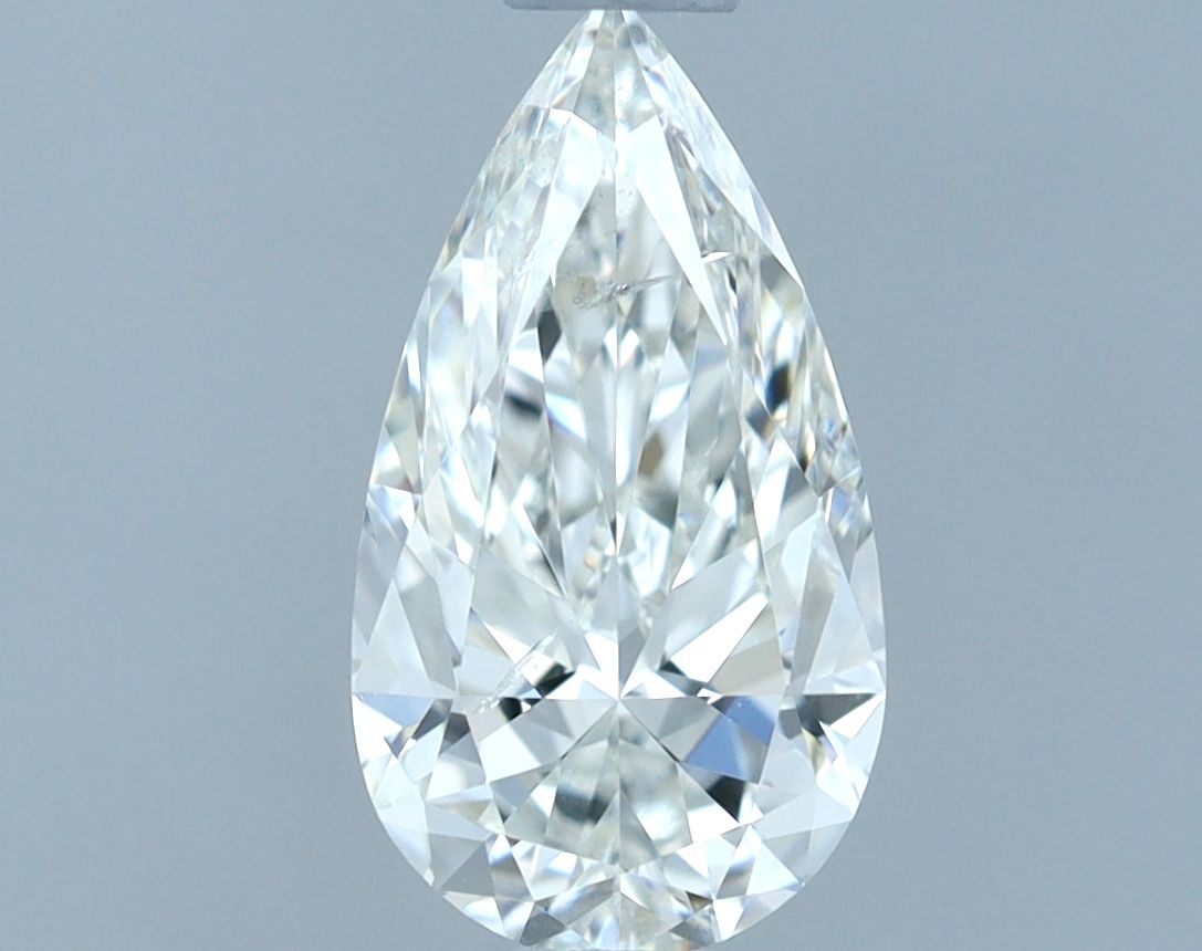 0.72 Carat