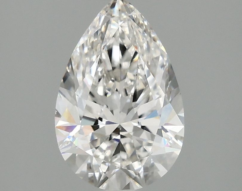 1.57 Carat