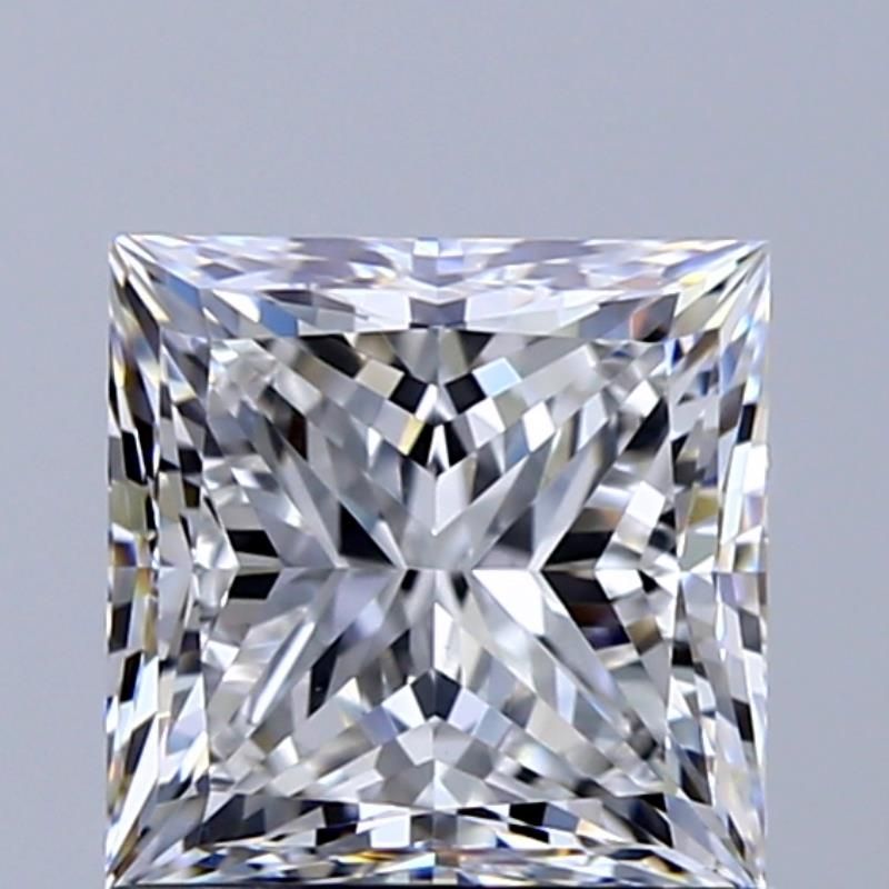 1.20 Carat