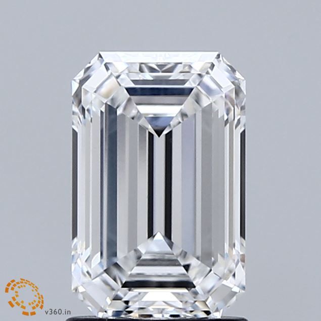 1.79 Carat