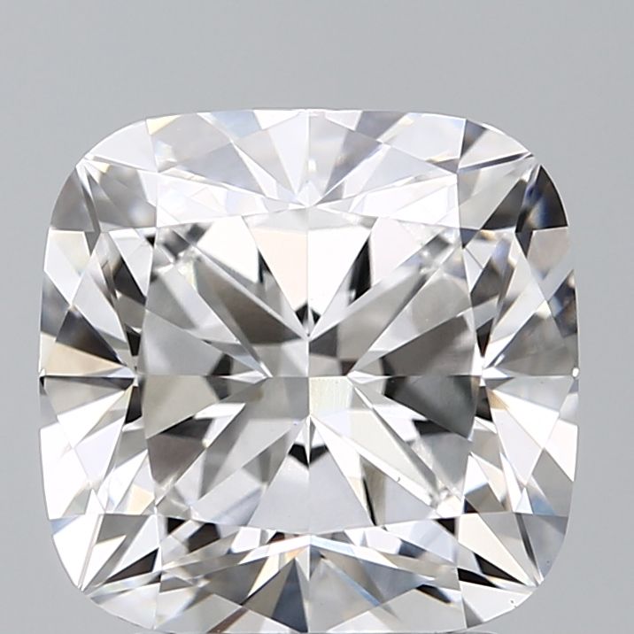 3.06 Carat