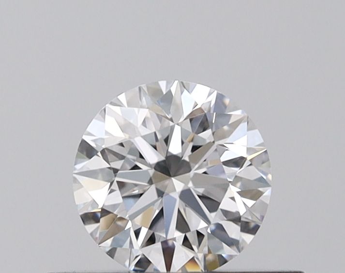0.35 ct lab-grown Round Diamond
