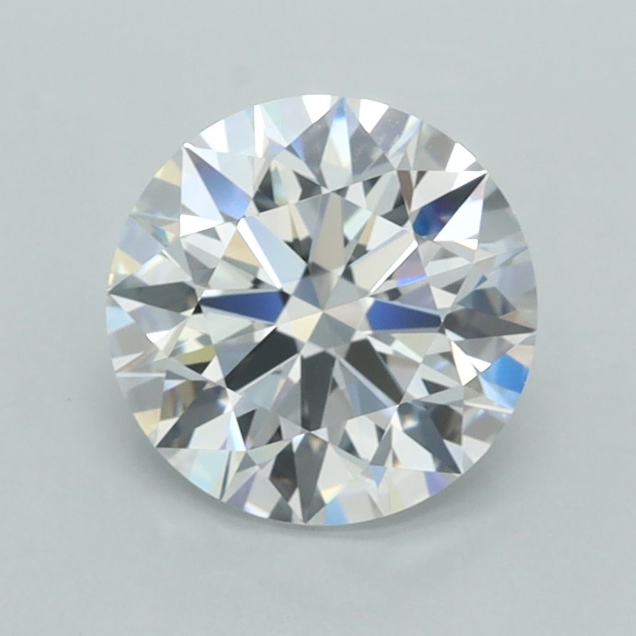 2.16 Carat
