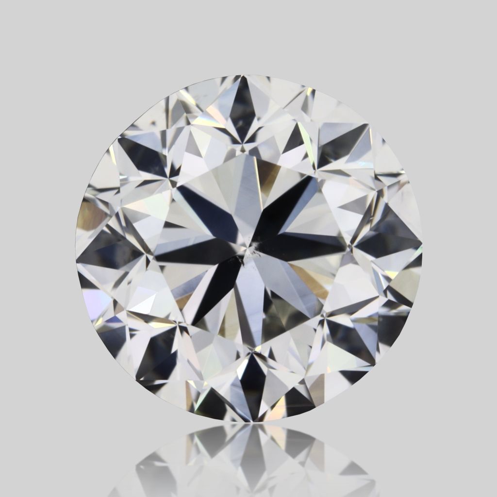 1.51 Carat