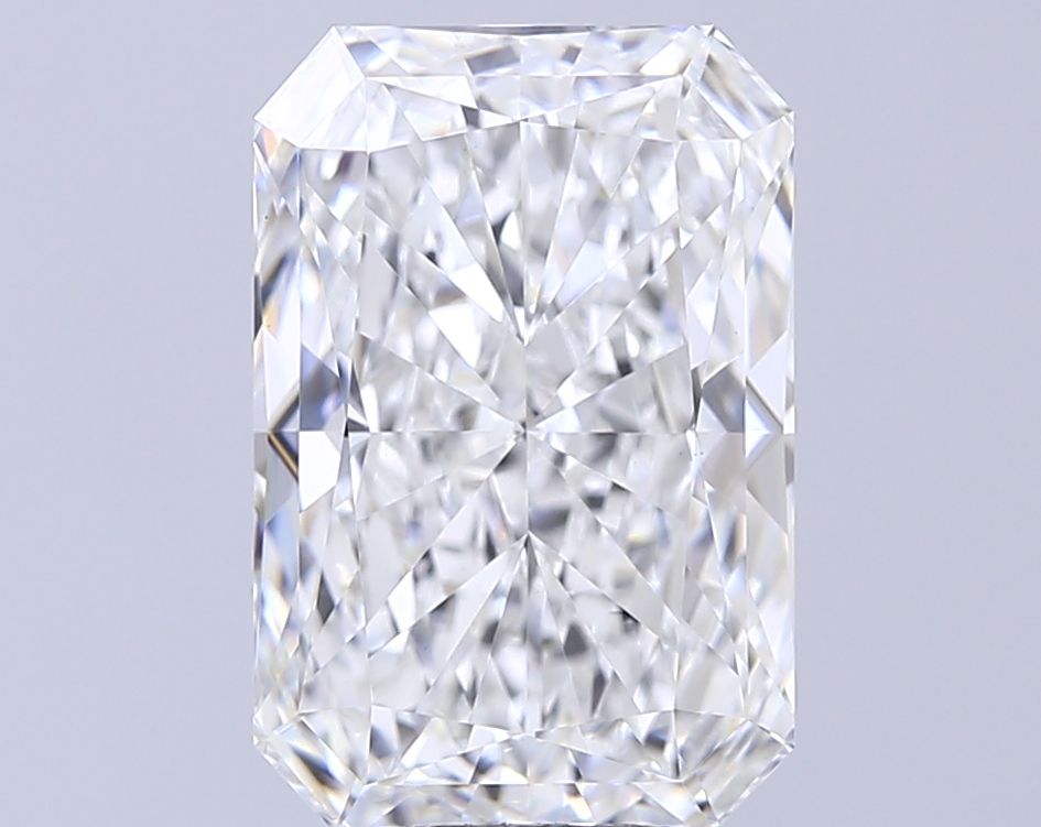 6.08 Carat