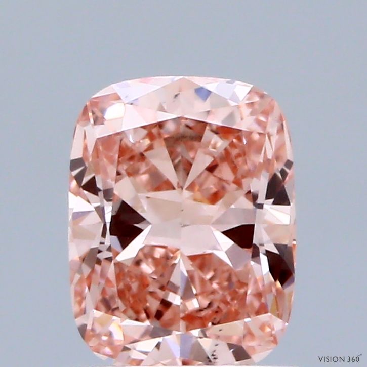 1.01 Carat
