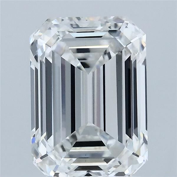 2.1 Carat