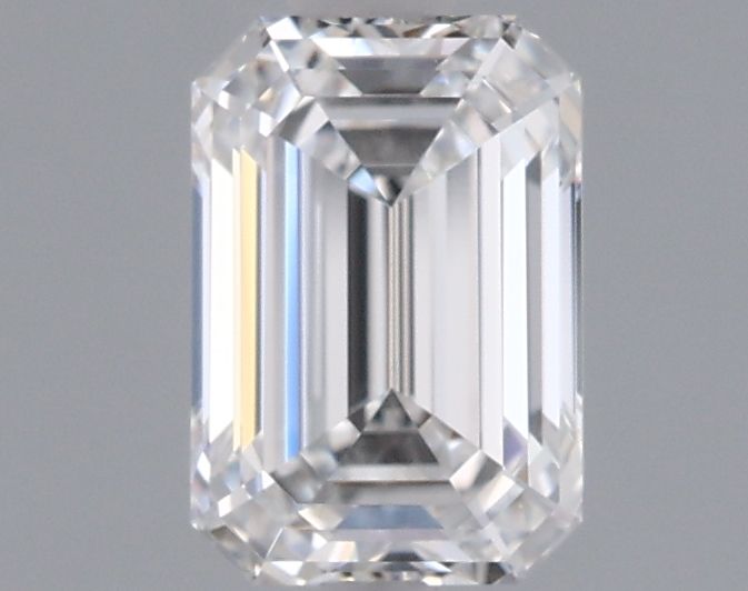 0.97 Carat