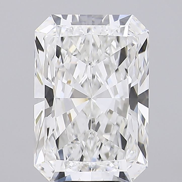 10.56 Carat