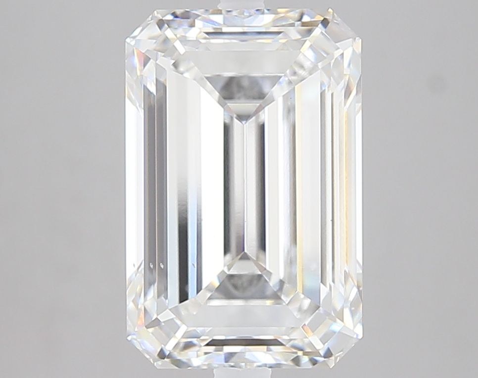 5.01 Carat