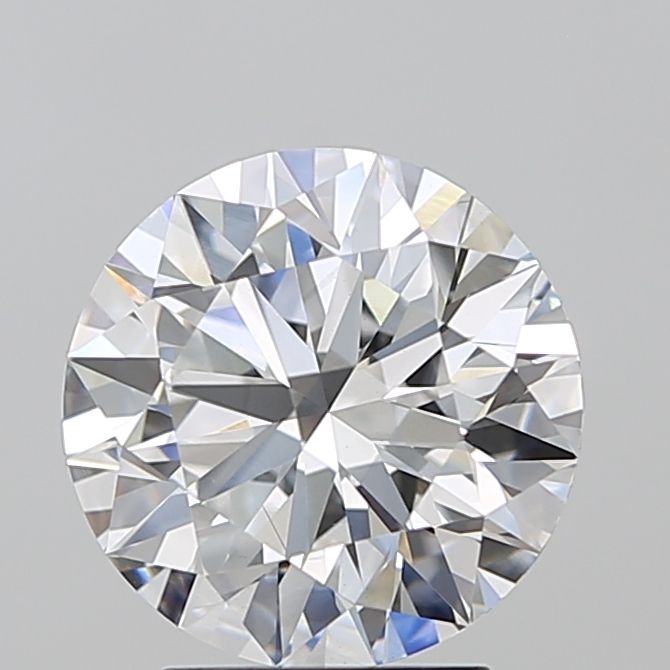 3.06 Carat