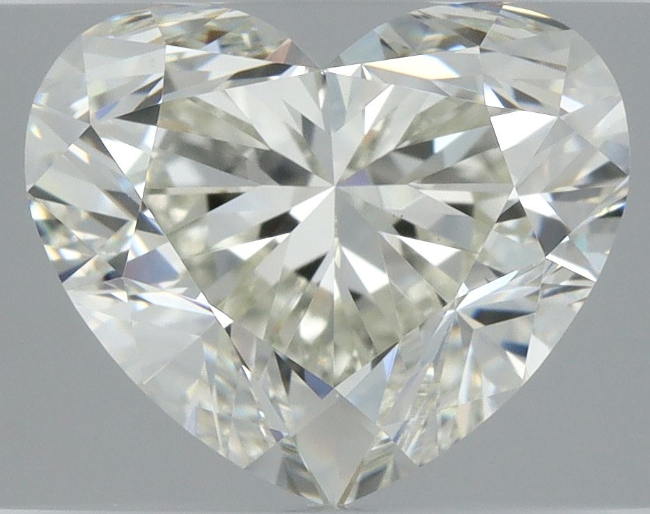 1.80 Carat