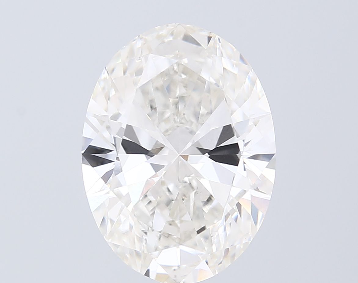 7.59 Carat