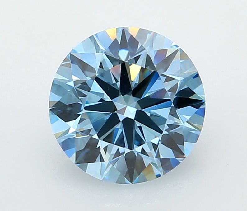 Diamond SEO Image