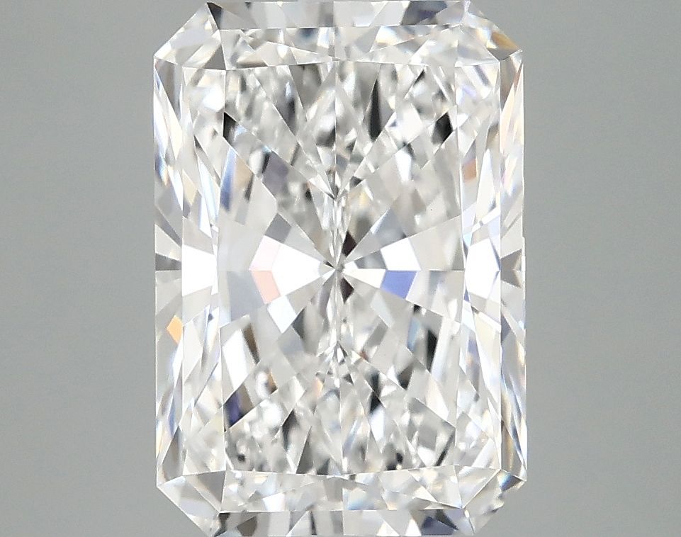 3.93 Carat