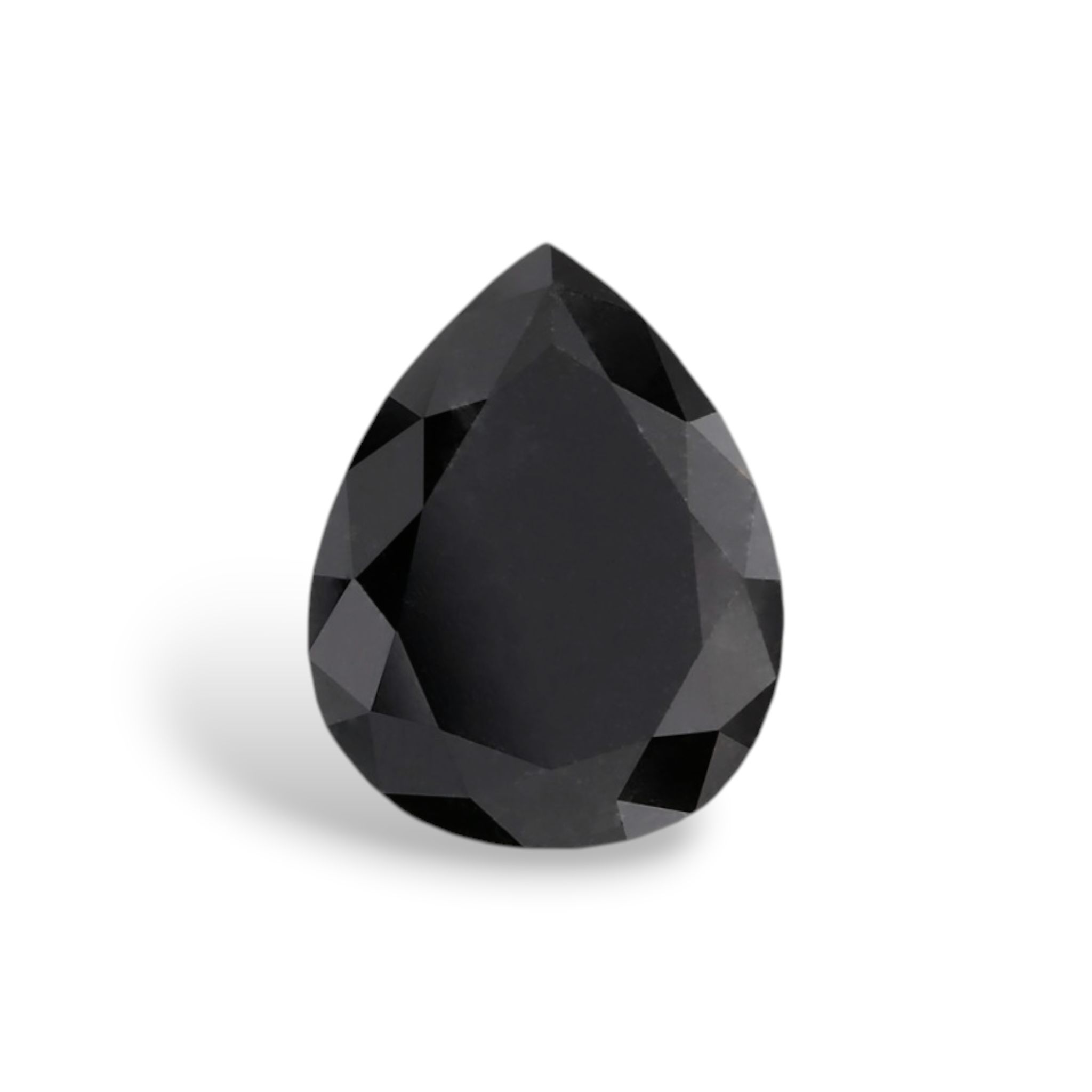 1.70 Carat