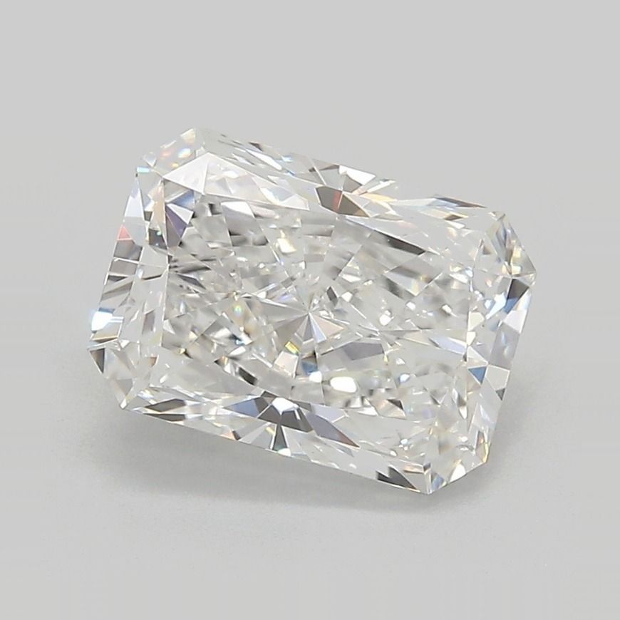 3.82 Carat