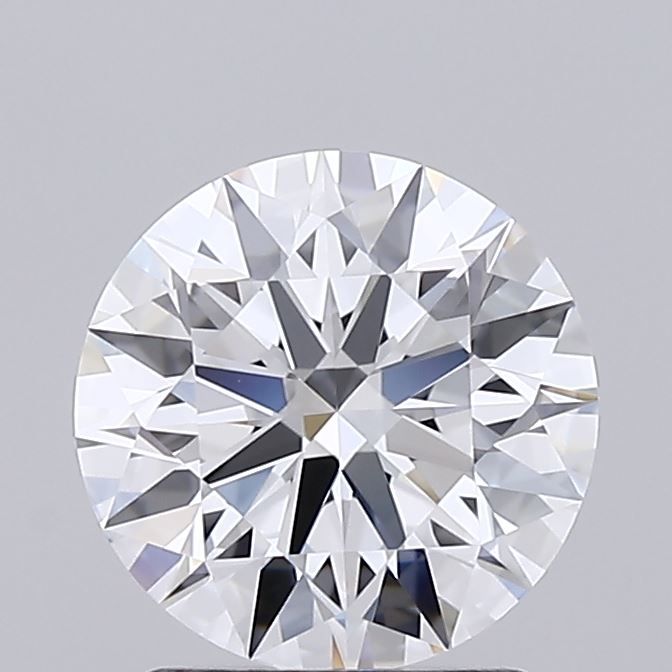 1.56 Carat