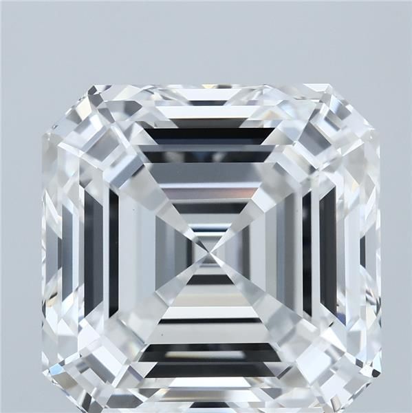 10.61 Carat